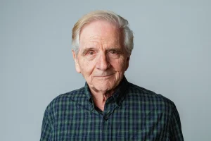 Picture of Medicare Guide